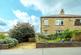 Longlands Road, Slaithwaite, Huddersfield, West Yorkshire, HD7