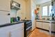 Elmworth Grove, West Dulwich, London, SE21