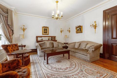2 bedroom apartment for sale, Hans Road, London SW3