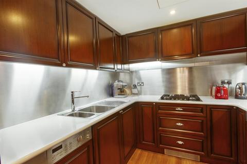 2 bedroom apartment for sale, Hans Road, London SW3