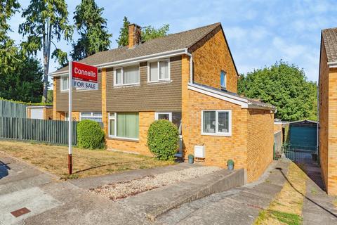 3 bedroom semi-detached house for sale, Pilmuir Avenue, Torquay