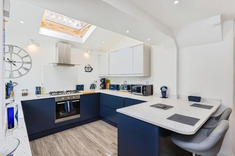 3 bedroom semi-detached house for sale, Pilmuir Avenue, Torquay
