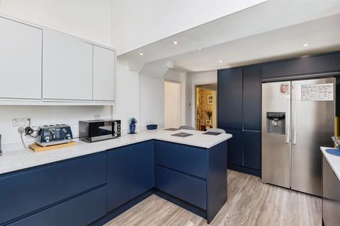 3 bedroom semi-detached house for sale, Pilmuir Avenue, Torquay