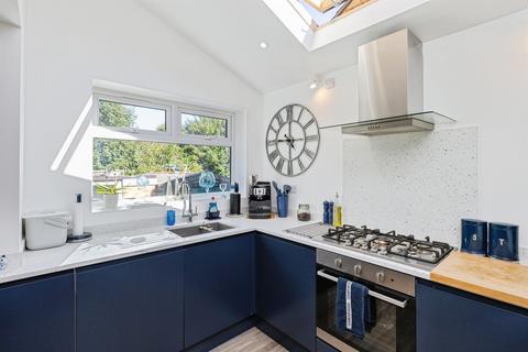 3 bedroom semi-detached house for sale, Pilmuir Avenue, Torquay