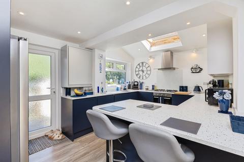 3 bedroom semi-detached house for sale, Pilmuir Avenue, Torquay