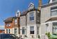 Fernbank Crescent, Folkestone, CT19