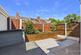 Fernbank Crescent, Folkestone, CT19 photo 2