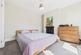 Fernbank Crescent, Folkestone, CT19 photo 3
