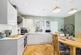 Fernbank Crescent, Folkestone, CT19 photo 4