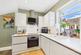 Fernbank Crescent, Folkestone, CT19 photo 5