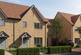 Plot 349, The Acres at Heritage Place, Heritage Place Show Home, Hopper Road SO50
