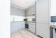 Cherry Tree Road, Watford photo 5