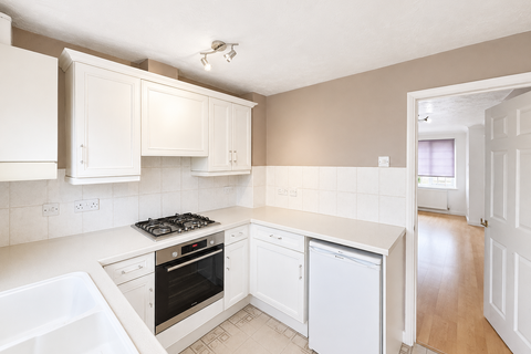 2 bedroom semi-detached house for sale, Tavistock Gardens, Farnborough, Hampshire