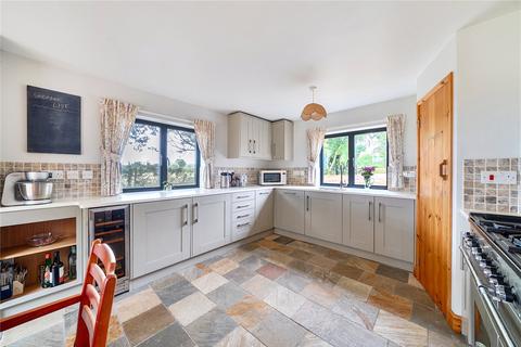 undefined, West Bradley, Glastonbury, Somerset, BA6