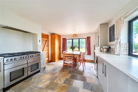 undefined, West Bradley, Glastonbury, Somerset, BA6