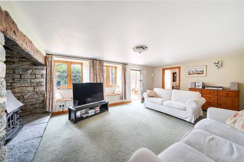 undefined, West Bradley, Glastonbury, Somerset, BA6