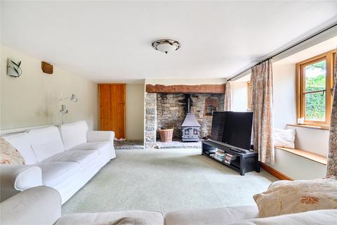 undefined, West Bradley, Glastonbury, Somerset, BA6
