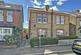 Osborne Road, Redhill