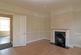 Osborne Road, Redhill photo 5