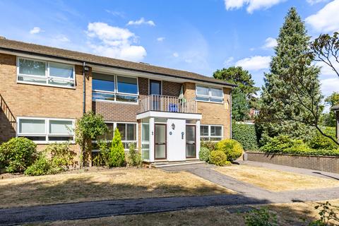2 bedroom flat for sale, Gleneagles, Stanmore, HA7
