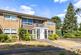 Gleneagles, Stanmore, HA7