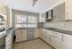 Gleneagles, Stanmore, HA7 photo 2