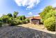 Gleneagles, Stanmore, HA7 photo 3