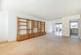 Gleneagles, Stanmore, HA7 photo 4