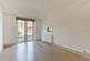 Gleneagles, Stanmore, HA7 photo 5