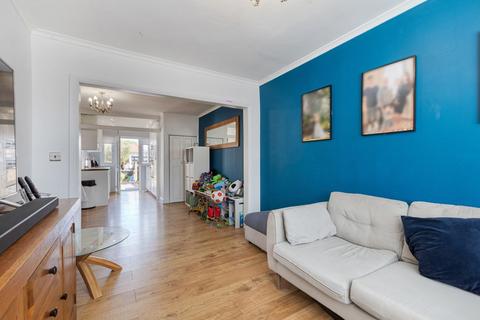 3 bedroom terraced house for sale, Old Farm Avenue, Sidcup, DA15