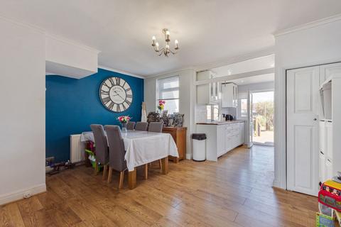 3 bedroom terraced house for sale, Old Farm Avenue, Sidcup, DA15