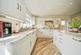 Burston Road, Dickleburgh, Diss photo 2