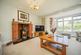 Burston Road, Dickleburgh, Diss photo 3