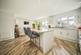 Burston Road, Dickleburgh, Diss photo 4