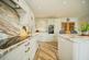 Burston Road, Dickleburgh, Diss photo 5