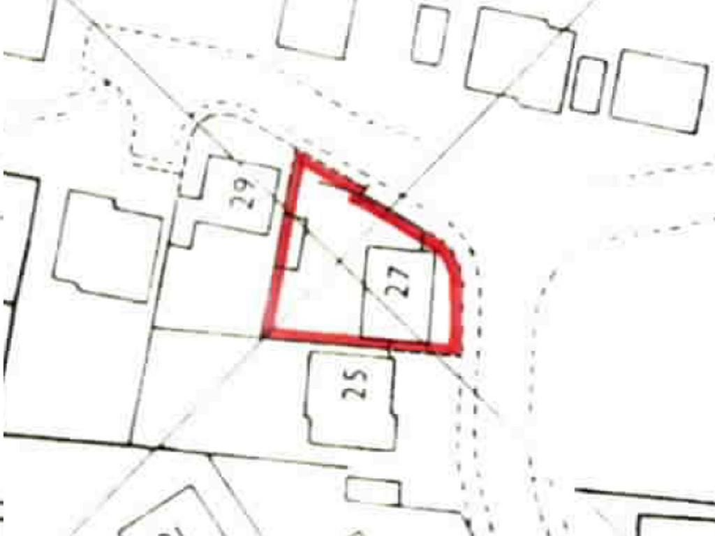 Title Plan