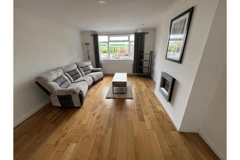 5 bedroom detached house for sale, Biggleswade Road, Sandy, SG19
