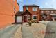 Castle Croft, Swadlincote DE11