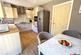 Castle Croft, Swadlincote DE11 photo 2