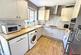 Castle Croft, Swadlincote DE11 photo 3