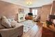 Castle Croft, Swadlincote DE11 photo 4