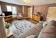 Castle Croft, Swadlincote DE11 photo 5