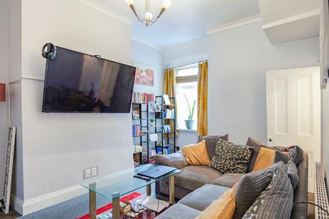 2 bedroom terraced house for sale, Radcliffe Road, Fleetwood FY7