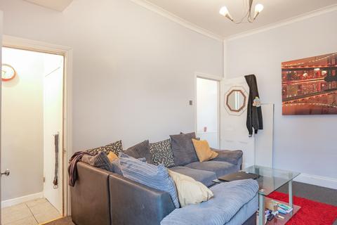 2 bedroom terraced house for sale, Radcliffe Road, Fleetwood FY7