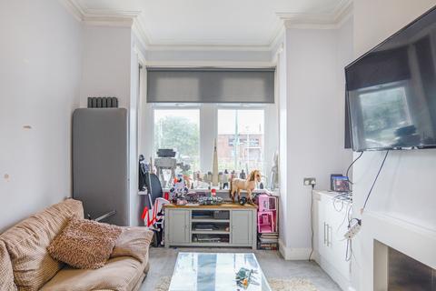 2 bedroom terraced house for sale, Radcliffe Road, Fleetwood FY7