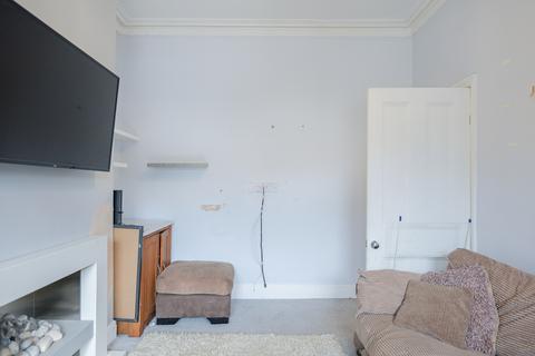 2 bedroom terraced house for sale, Radcliffe Road, Fleetwood FY7