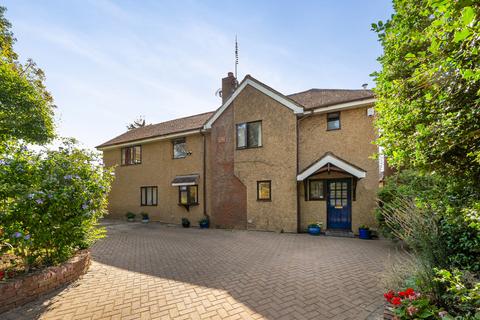 3 bedroom detached house for sale, Berry Lane, Rickmansworth, Hertfordshire