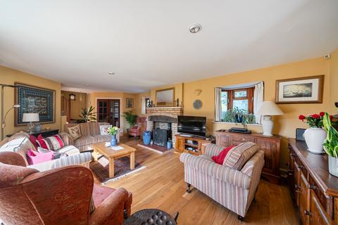 3 bedroom detached house for sale, Berry Lane, Rickmansworth, Hertfordshire