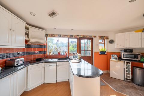 3 bedroom detached house for sale, Berry Lane, Rickmansworth, Hertfordshire