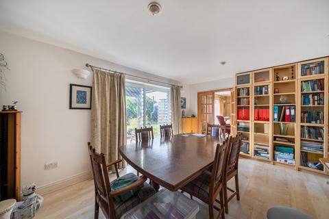 3 bedroom detached house for sale, Berry Lane, Rickmansworth, Hertfordshire